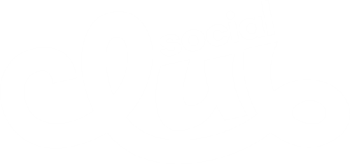 SocialClub CODE144K-ID
